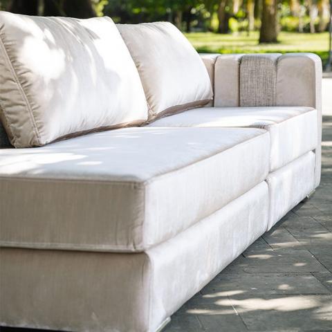 BE Modern Sofa Image