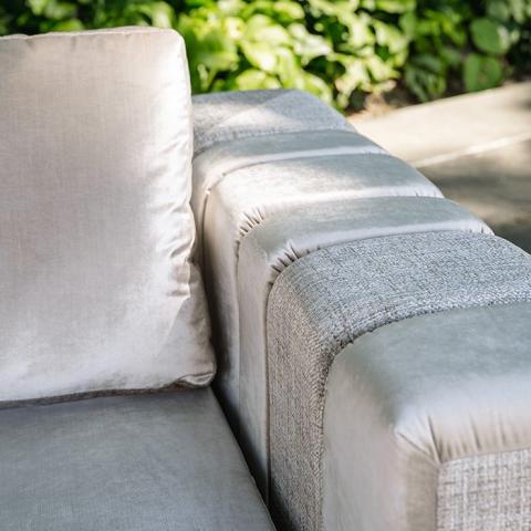 BE Modern Sofa Image