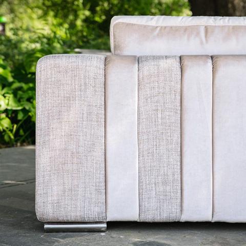 BE Modern Sofa Image