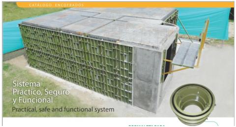 HANDLEBAR METAL FORMALET Image