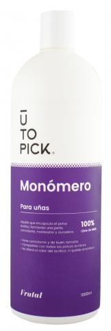 Nails monomer Image