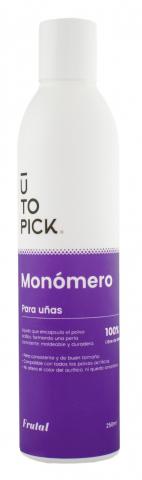 Nails monomer Image