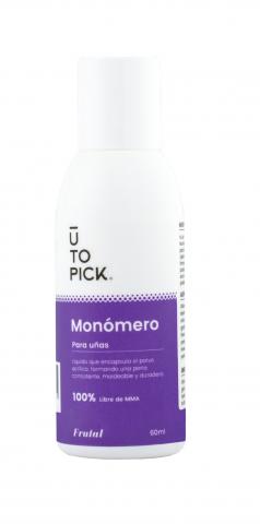 Nails monomer Image