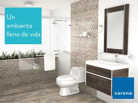 Montercarlo EF toilet Image