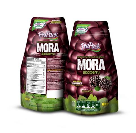 mora.jpeg