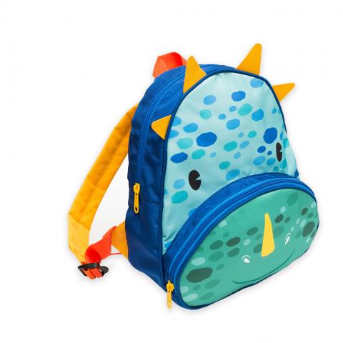 Backpack Image