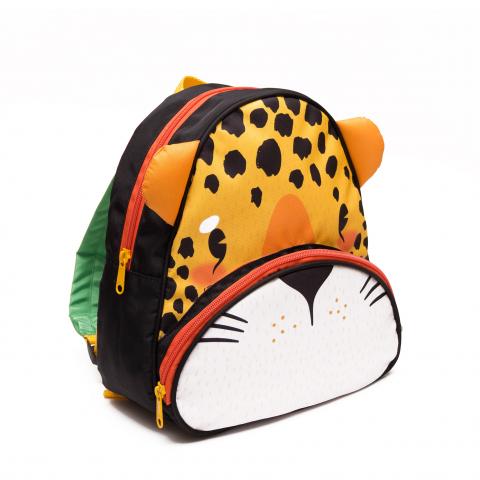 Backpack Image