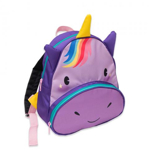Backpack Image