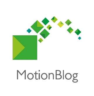 MotionBlog Describing the “jobs to be done” (JTBD) behind every consumption choice, upgrade or declination from the buyer.. Image