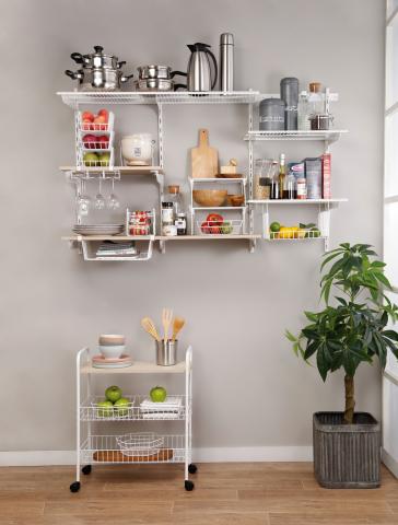 1013 Mileto Mix Storage Image