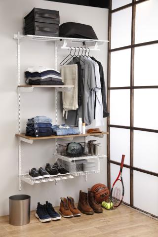 1013 Mileto Mix Storage Image