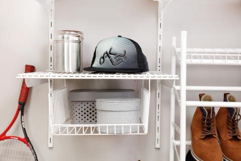1013 Mileto Mix Storage Image