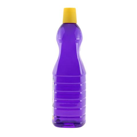 Multi-Purpose Cleaner and Disinfectant Image