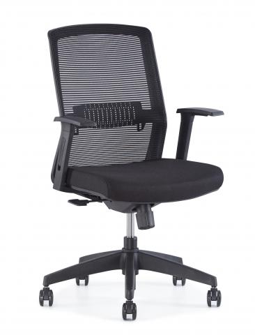 Musk Chair Image