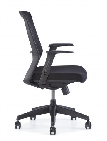 Musk Chair Image