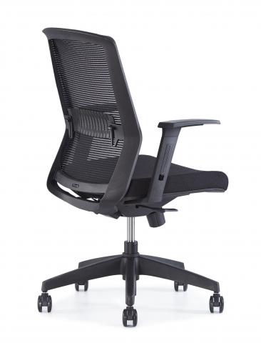 Musk Chair Image