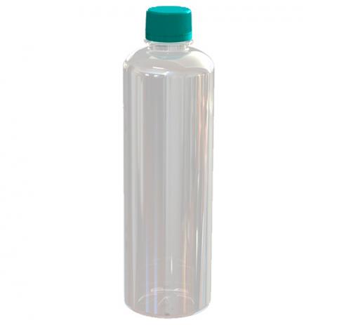 Containers Finish 28 mm Image