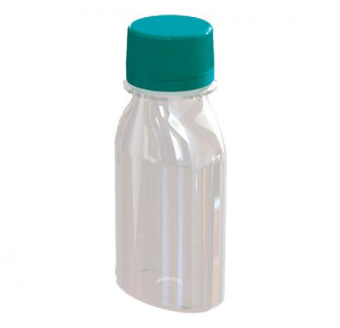 Containers Finish 28 mm Image