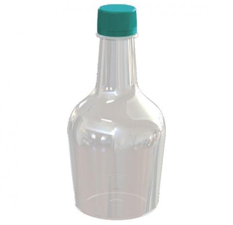 Containers Finish 28 mm Image