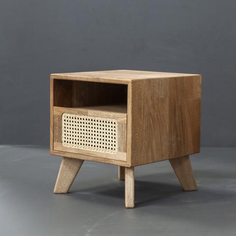 Nana nightstand Image