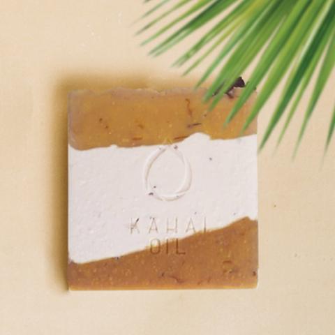 Kahai Soap Image