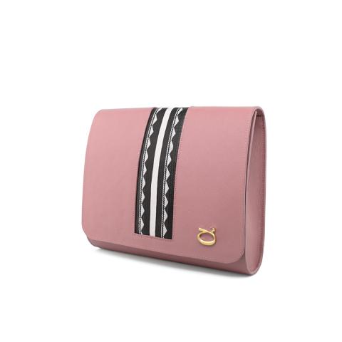 Necoclí Zenú Clutch Guaiava Image