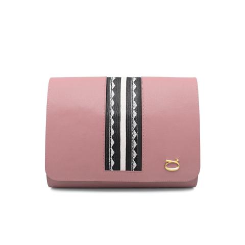 Necoclí Zenú Clutch Guaiava Image