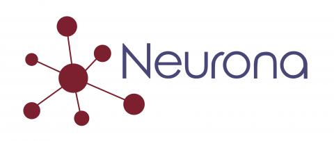 Solucion Neurona Image