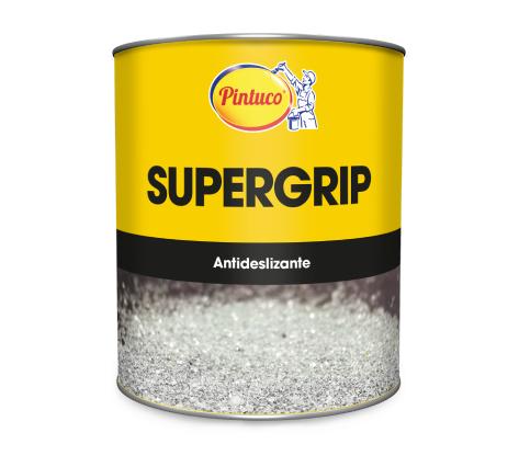 Super Grip-Anti-Slip Image