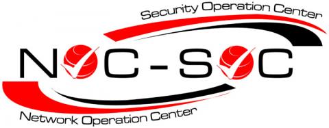 Noc-Soc Image