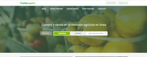 Ofercampo Image