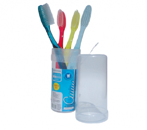ADULT TOOTBRUSH Image