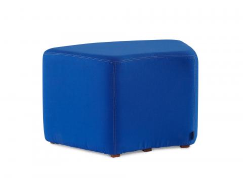 Softseating Ohm Image