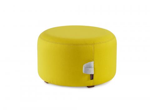 Softseating Ohm Image