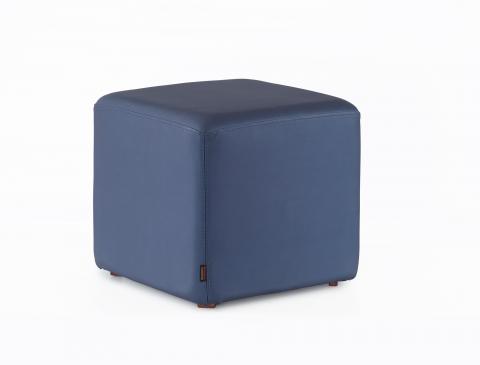 Softseating Ohm Image