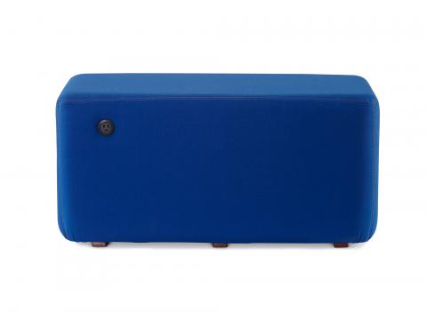 Softseating Ohm Image