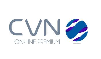 CVN ONLINE PREMIUM Image