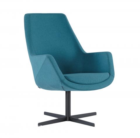 Armchair Oprah Image