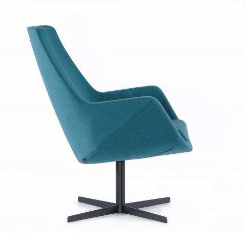 Armchair Oprah Image