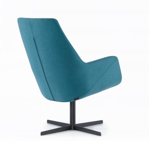 Armchair Oprah Image