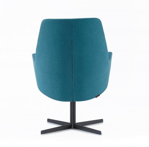 Armchair Oprah Image