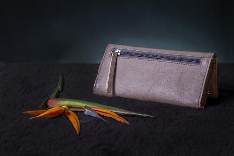 Women wallets Image