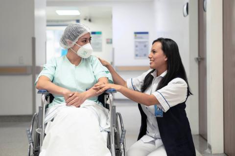 Orthopedics Image