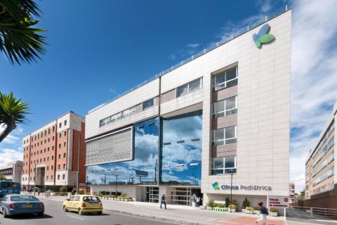 Orthopedics Image