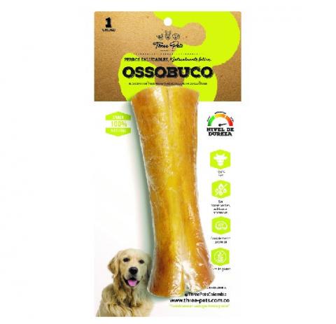 Ossobuco Image