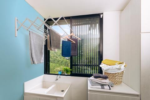 Home organization products Image