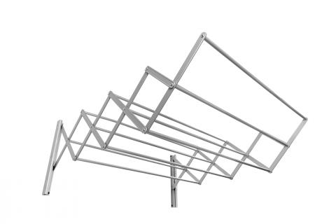 Home organization products Image