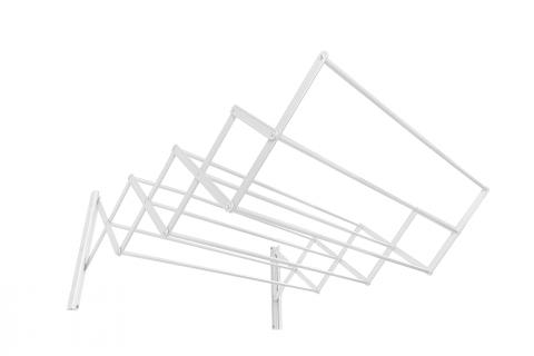 Home organization products Image