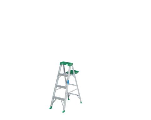 Ladders Image