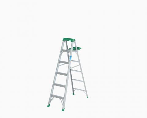 Ladders Image